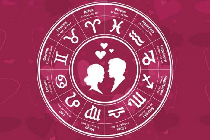 First-date