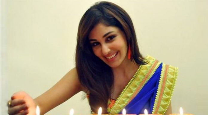 Diwali Decor Ideas