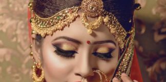 Indian-Bridal-Looks