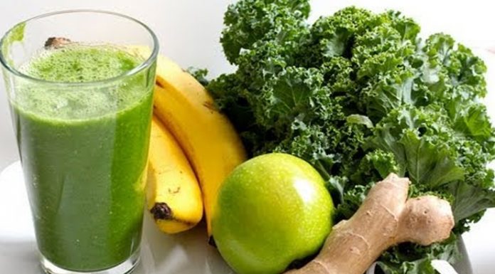 7 Enjoyable Recipes