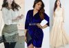 New year eve outfits