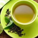 Detox Tea Recipes