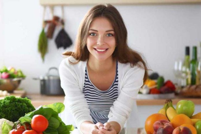 Diet-plans-for-weight-loss