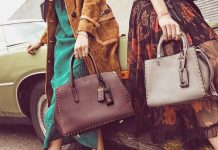 7 Iconic Handbags Of All Time For Women