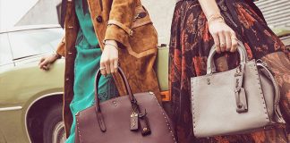 7 Iconic Handbags Of All Time For Women
