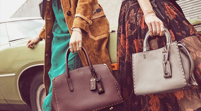 7 Iconic Handbags Of All Time For Women