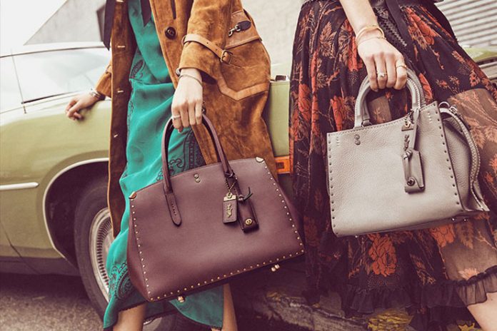 7 Iconic Handbags Of All Time For Women