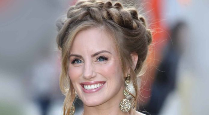 Side-Crown-Braid.jpg