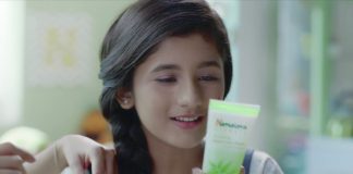 Himalaya Neem Face Wash