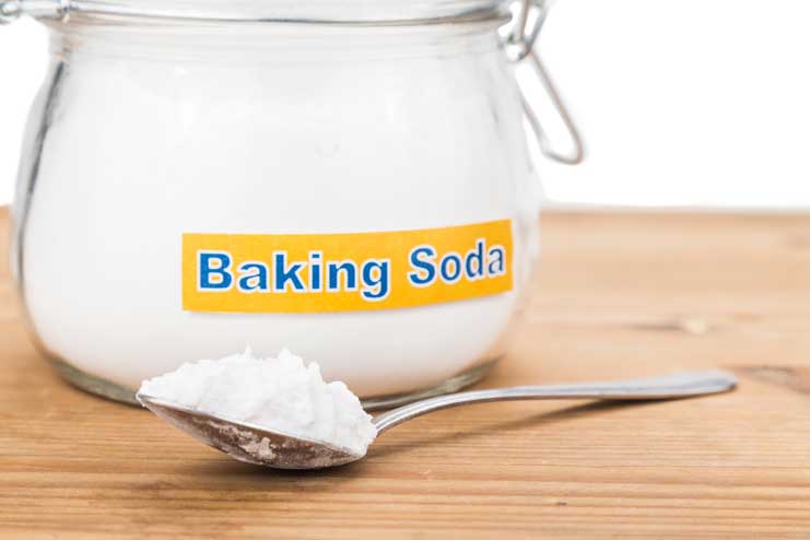 Baking-soda-and-water