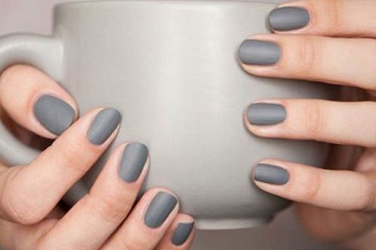 Dark-gray-matte