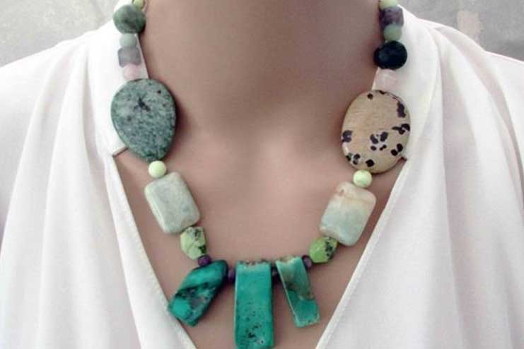 Gemstone-statement-jewelry