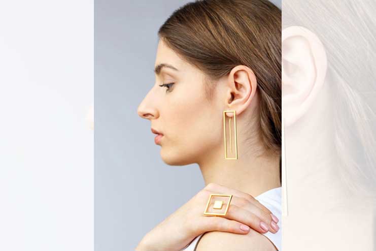 Geometrical-statement-jewelry