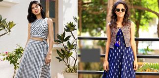 Indian Street Style Outfit Ideas