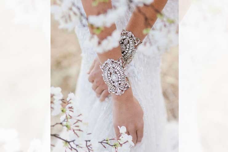 Intricate-Statement-jewelry