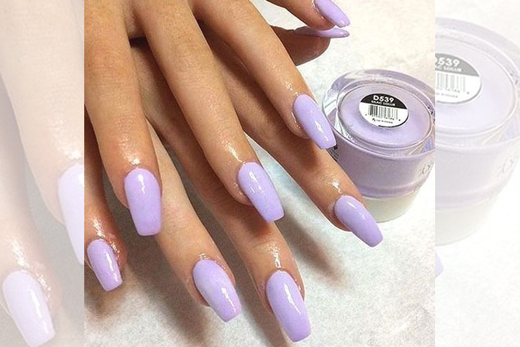 Lavender-Soft-Pastel