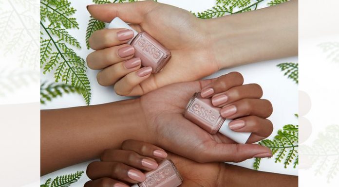 Nails-Polish-Colour