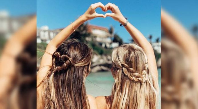 Signs-of-a-soul-sister