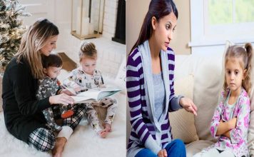 Teach-your-child-to-share