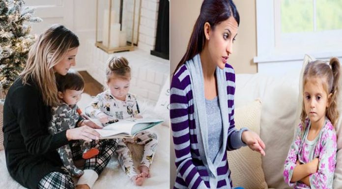 Teach-your-child-to-share