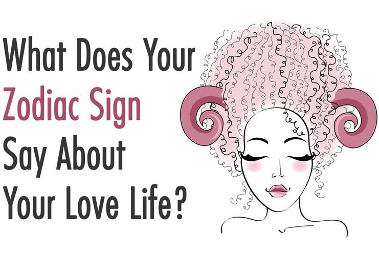 Aries-women-Love-Life