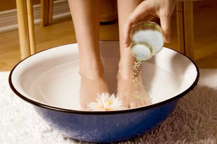 Bath-salt-for-foot-soak