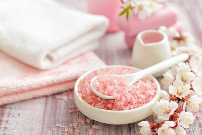 Best-Bath-Salts