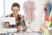 Business-for-women-at-home