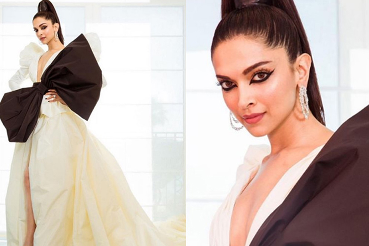 Deepika-Padukone