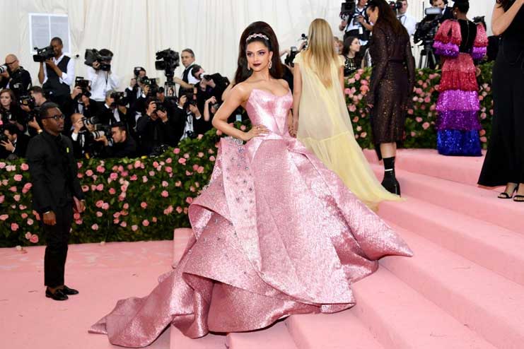 Deepika-padukone-Met-Gala-2019