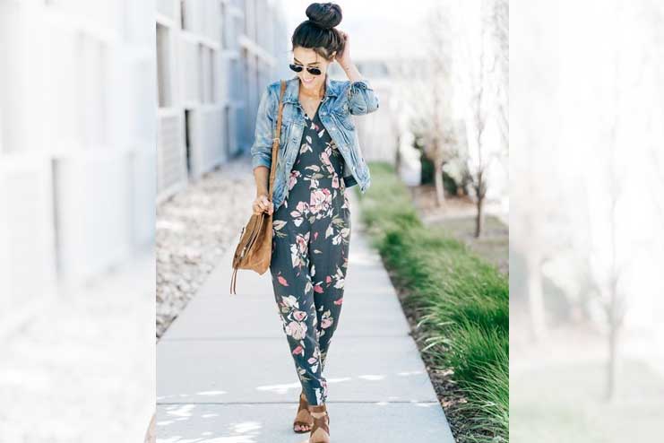 Denim-Jacket-and-jumpsuits