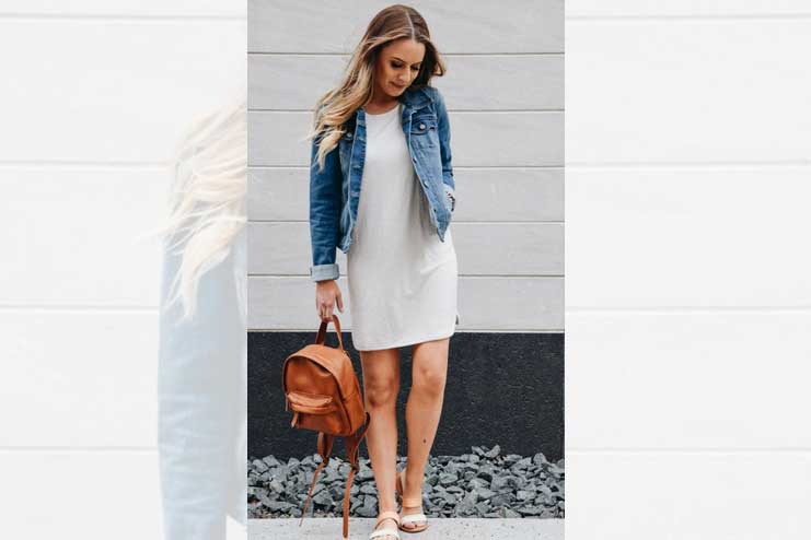 Denim-Jacket-with-one-piece