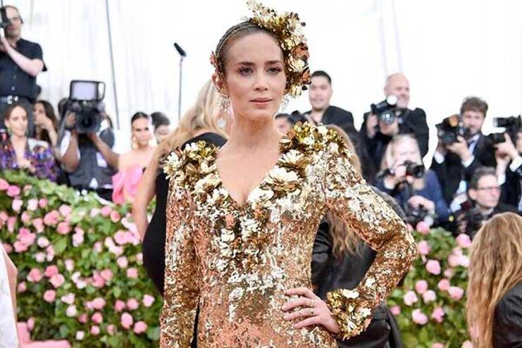 Emily-Blunt-Met-Gala-2019