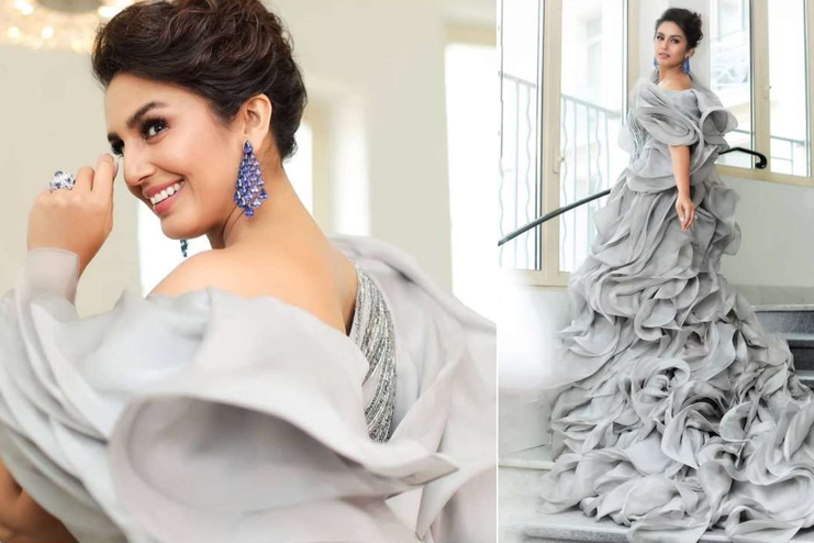 Huma-Qureshi