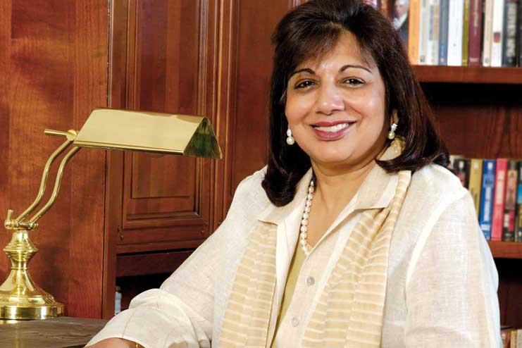 Kiran-Mazumdar-Shaw