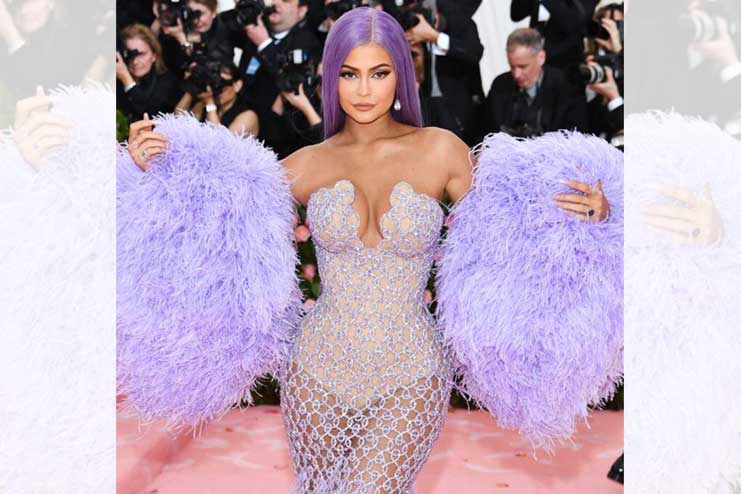 Kylie-Jenner-Met-Gala-2019