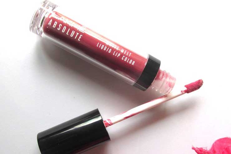 Lakme-Absolute-Matte-Melt-Liquid-Lip-Colour