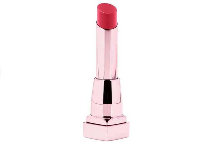 Maybelline-New-York-Color-Sensational-Shine-Compulsion-Lipstick