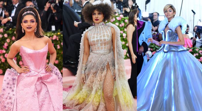 Met-gala-2019