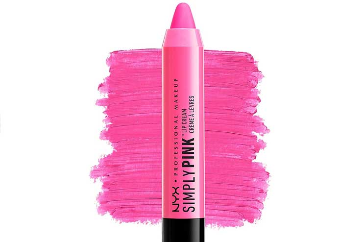 NYX-Simply-Pink-Lip-Cream