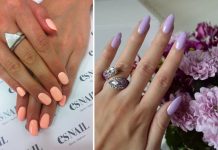 Nail-polish-Colours-for-summer