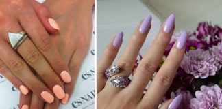 Nail-polish-Colours-for-summer