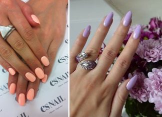 Nail-polish-Colours-for-summer