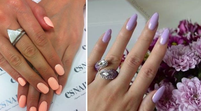 Nail-polish-Colours-for-summer