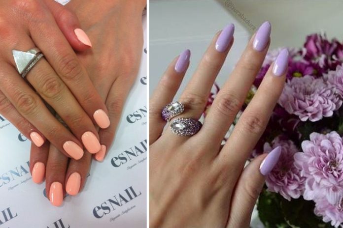 Nail-polish-Colours-for-summer