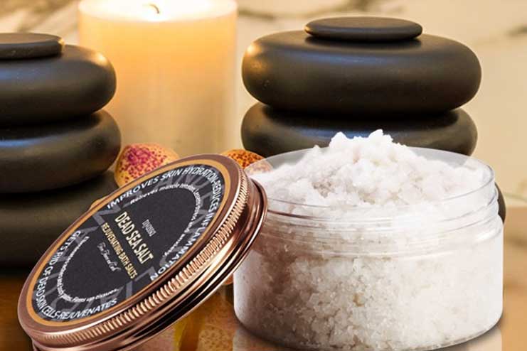 Nyassa-Dead-Sea-Salt-with-Essential-Minerals