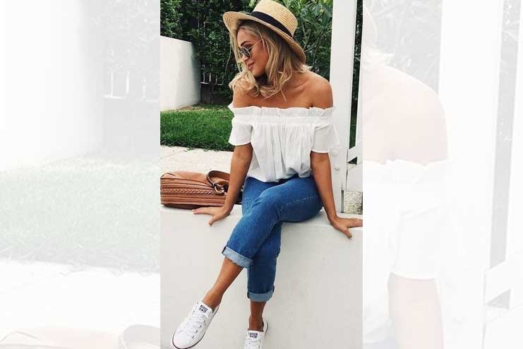 Off-Shoulder-Tops-with-jeans