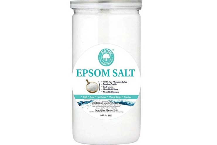 Old-Tree-Epsom-Bath-Salt