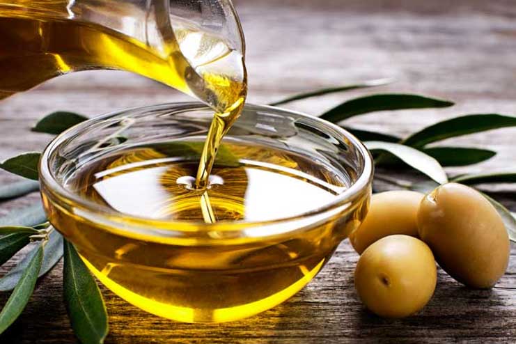 Olive-Oil-and-Brown-Sugar