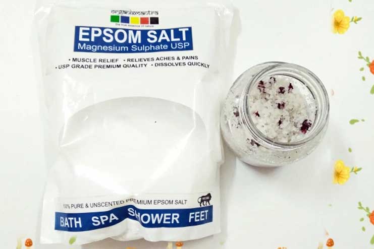 Organix-Mantra-Epsom-Bath-Salt